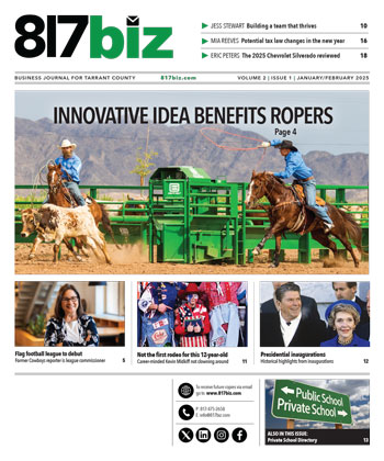 January/February 2025