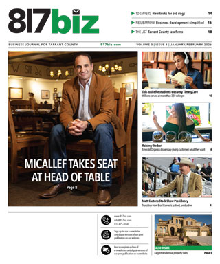 817Biz Jan/Feb 2026