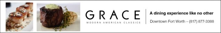 GRACEwebad